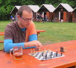 Jirka_Biolek_foto