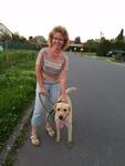 Sarka_Zacpalova_foto